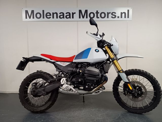 bmw - r-12