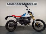 BMW R 12