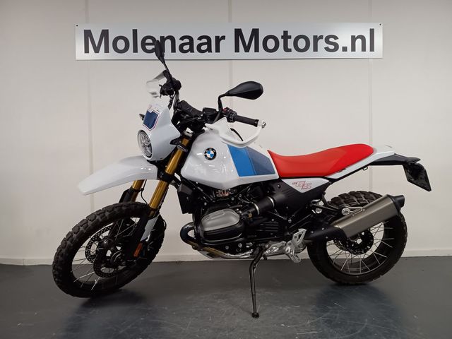 bmw - r-12