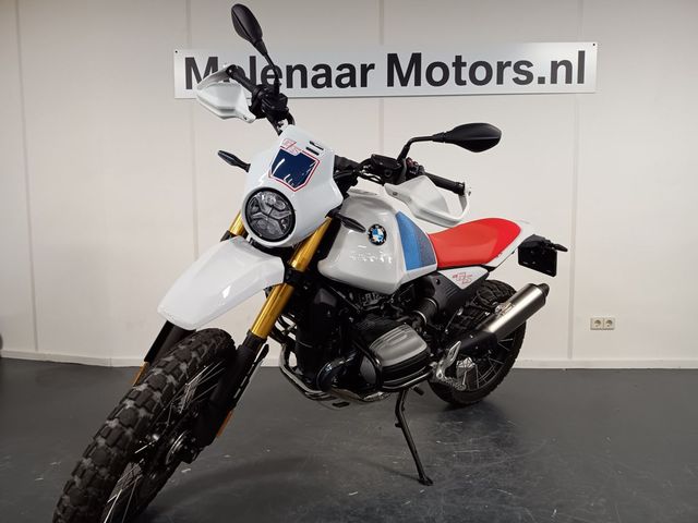 bmw - r-12