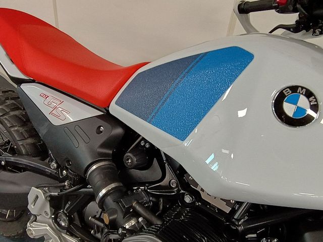 bmw - r-12