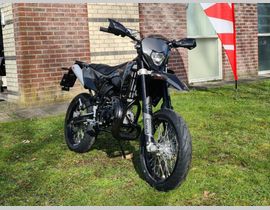 Sherco Overig 2026 nieuw