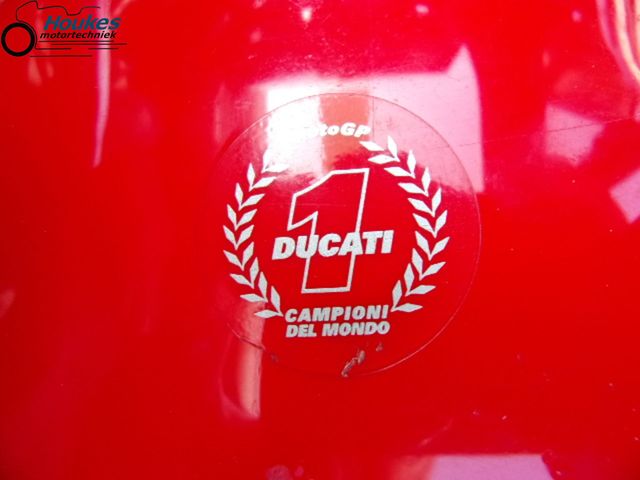 ducati - multistrada-1100
