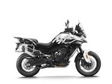 CFMOTO 800 MT EXPLORE GT