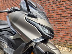 Kymco AK 550I ABS Premium €14.299 Aktie!!! 2026 nieuw – foto 7 van 13