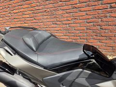 Kymco AK 550I ABS Premium €14.299 Aktie!!! 2026 nieuw – foto 11 van 13