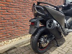 Kymco AK 550I ABS Premium €14.299 Aktie!!! 2026 nieuw – foto 8 van 13
