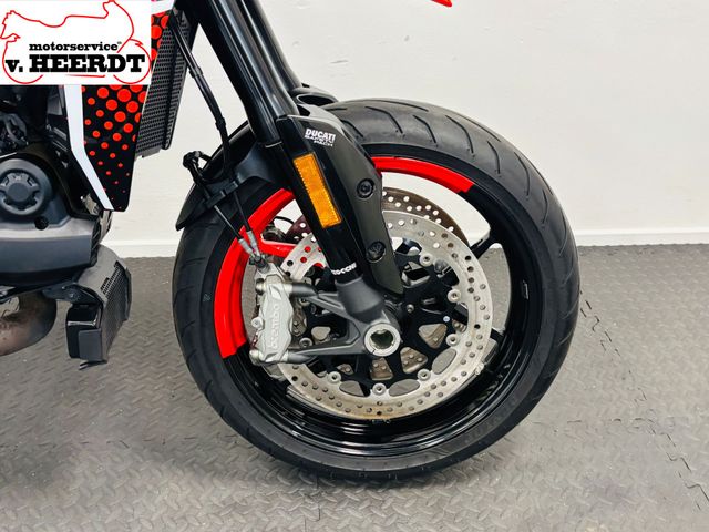 ducati - hypermotard-950-rve