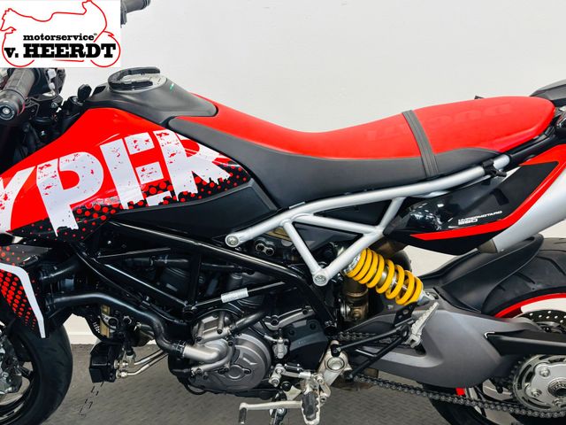 ducati - hypermotard-950-rve