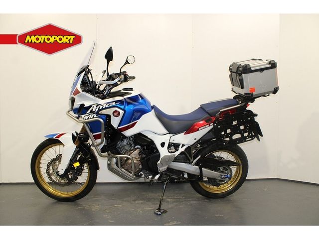 honda - crf-1000-l-africa-twin-dct