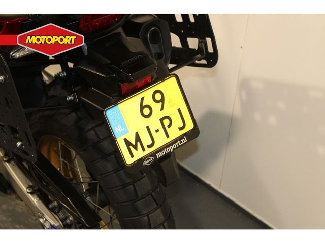 honda - crf-1000-l-africa-twin-dct