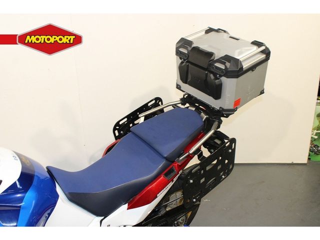 honda - crf-1000-l-africa-twin-dct
