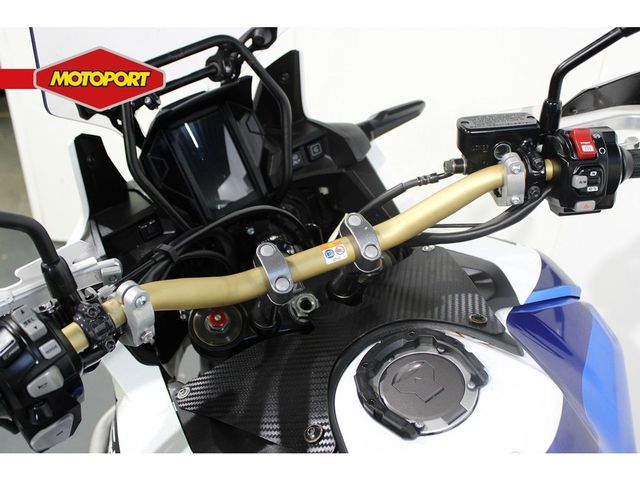 honda - crf-1000-l-africa-twin-dct
