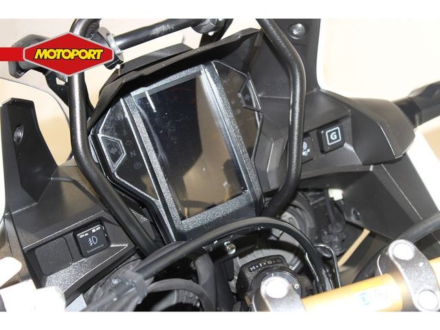 honda - crf-1000-l-africa-twin-dct