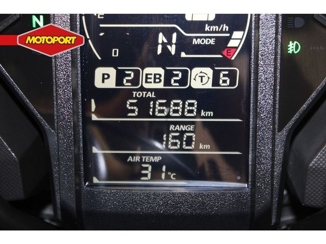 honda - crf-1000-l-africa-twin-dct