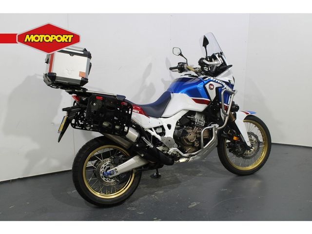 honda - crf-1000-l-africa-twin-dct
