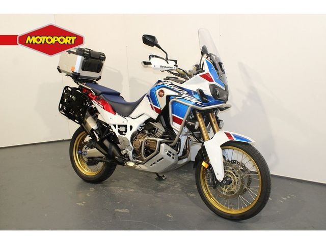 honda - crf-1000-l-africa-twin-dct