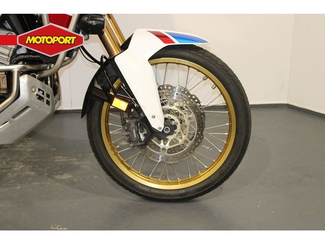 honda - crf-1000-l-africa-twin-dct