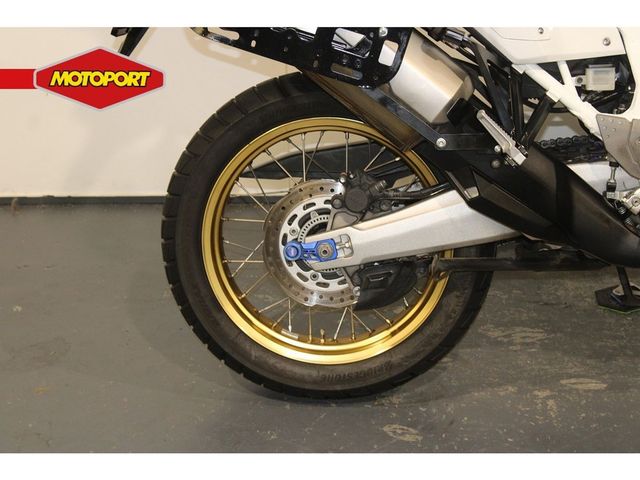 honda - crf-1000-l-africa-twin-dct