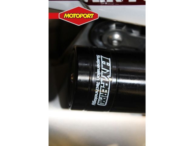 honda - crf-1000-l-africa-twin-dct