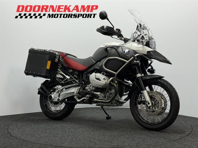 bmw - r-1200-gs-adventure