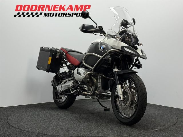 bmw - r-1200-gs-adventure