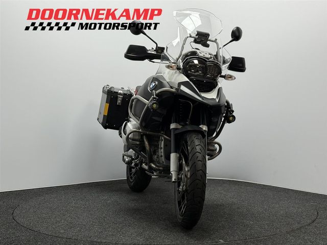 bmw - r-1200-gs-adventure
