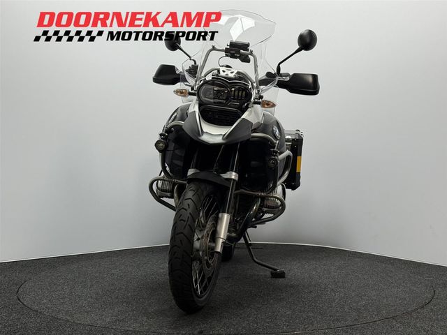 bmw - r-1200-gs-adventure