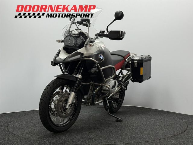 bmw - r-1200-gs-adventure