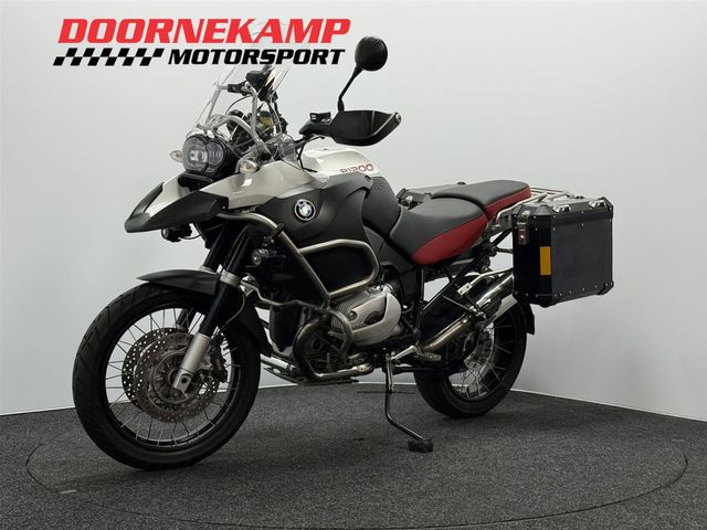 bmw - r-1200-gs-adventure
