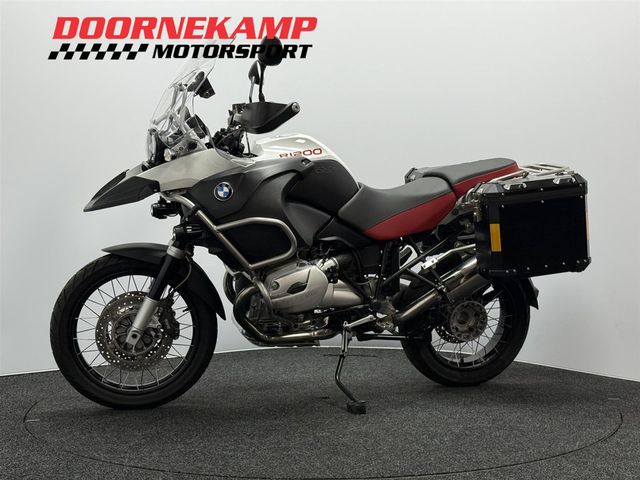 bmw - r-1200-gs-adventure