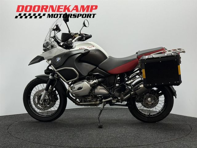 bmw - r-1200-gs-adventure