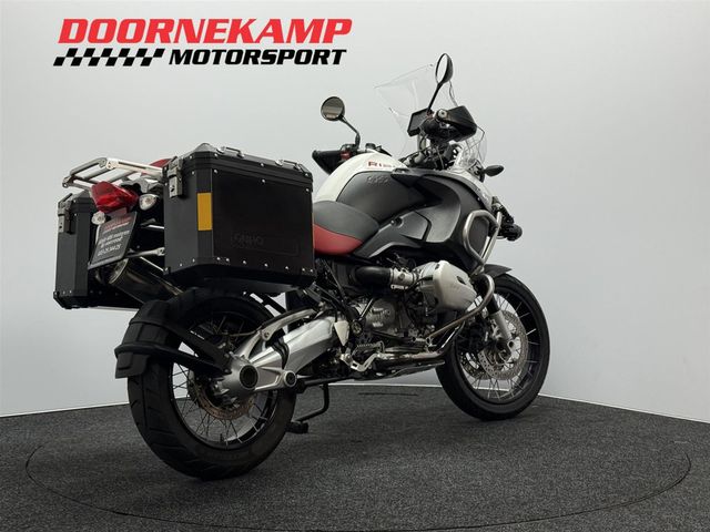 bmw - r-1200-gs-adventure