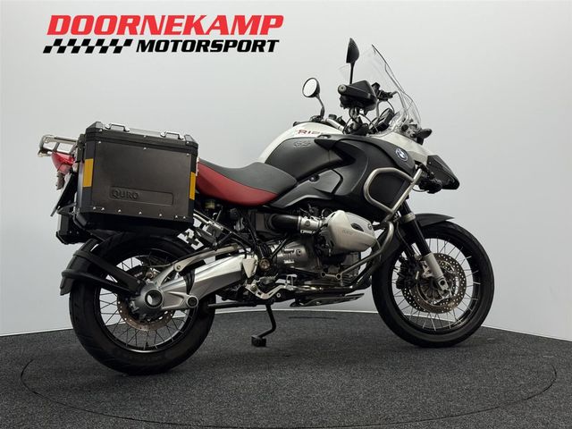 bmw - r-1200-gs-adventure