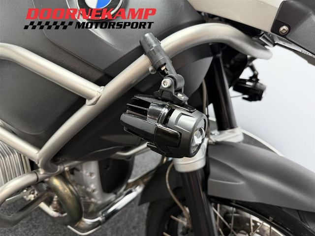bmw - r-1200-gs-adventure
