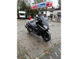 YAMAHA XP 500 T-MAX