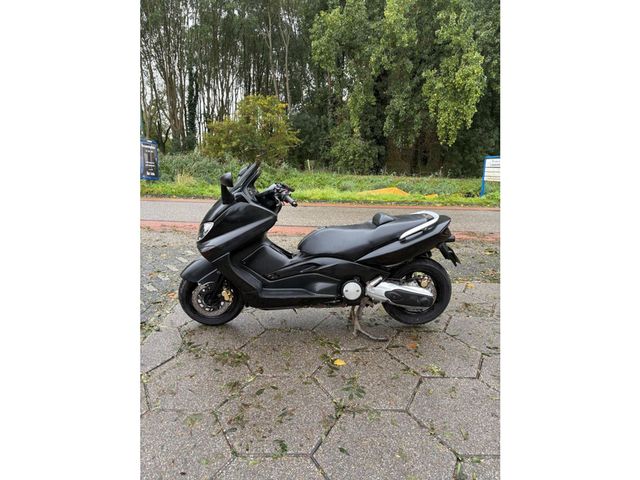 yamaha - xp-500-t-max