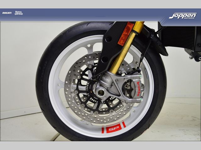 ducati - hypermotard-v2s