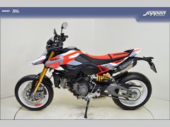 Ducati hypermotard v2sp 2026 occasion – foto 4 van 24