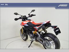 Ducati hypermotard v2sp 2026 occasion – foto 5 van 24