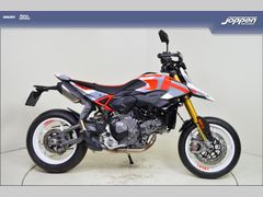 Ducati hypermotard v2sp 2026 occasion – foto 1 van 24