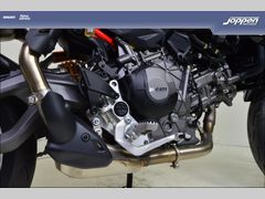 Ducati hypermotard v2sp 2026 occasion – foto 10 van 24