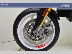 Ducati hypermotard v2sp 2026 occasion – foto 23 van 24