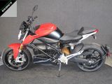 ZERO SR ZF 15.6