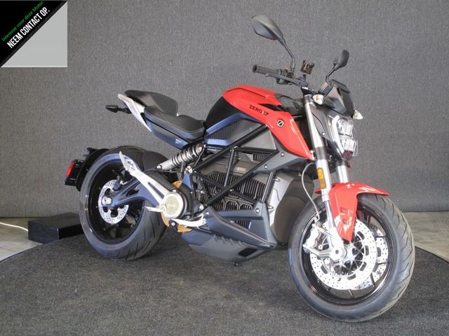 zero - sr-zf-15-6