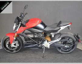 Zero SR ZF 15.6 2023 occasion