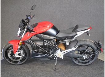 Zero SR ZF 15.6 2023 occasion