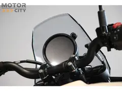 Royal Enfield Himalayan 452 2026 nieuw – foto 16 van 16