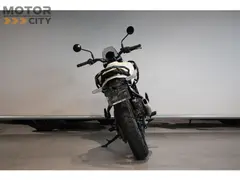 Royal Enfield Himalayan 452 2026 nieuw – foto 8 van 16