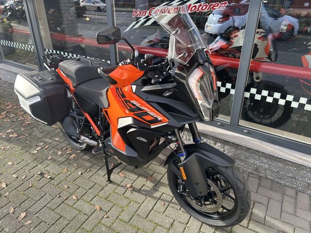 ktm - 1290-super-adventure-s